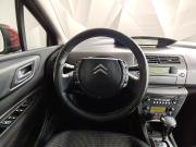 Citroen C4 I Рестайлинг Москва  - изображение 38