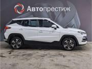 Москвич 3 Пермь  - изображение 32