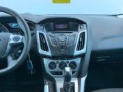 Ford Focus III Санкт-Петербург  - изображение 37