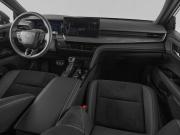 Toyota Camry IX (XV80) Москва  - изображение 29