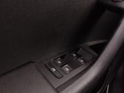 Skoda Octavia III (A7) Рестайлинг Минеральные Воды  - изображение 37