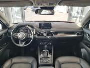 Mazda CX-5 II Казань  - изображение 44