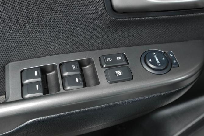 Kia Rio III Рестайлинг с пробегом 2016 года, цена 1 099 000 рублей, 172589 км, седан, Автокод Объявления