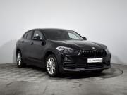 BMW X2 I (F39) Санкт-Петербург  - изображение 22