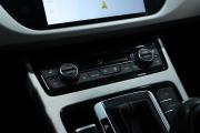 Geely Atlas I Сургут  - изображение 57