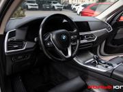 BMW X5 IV (G05/G18) Москва  - изображение 38