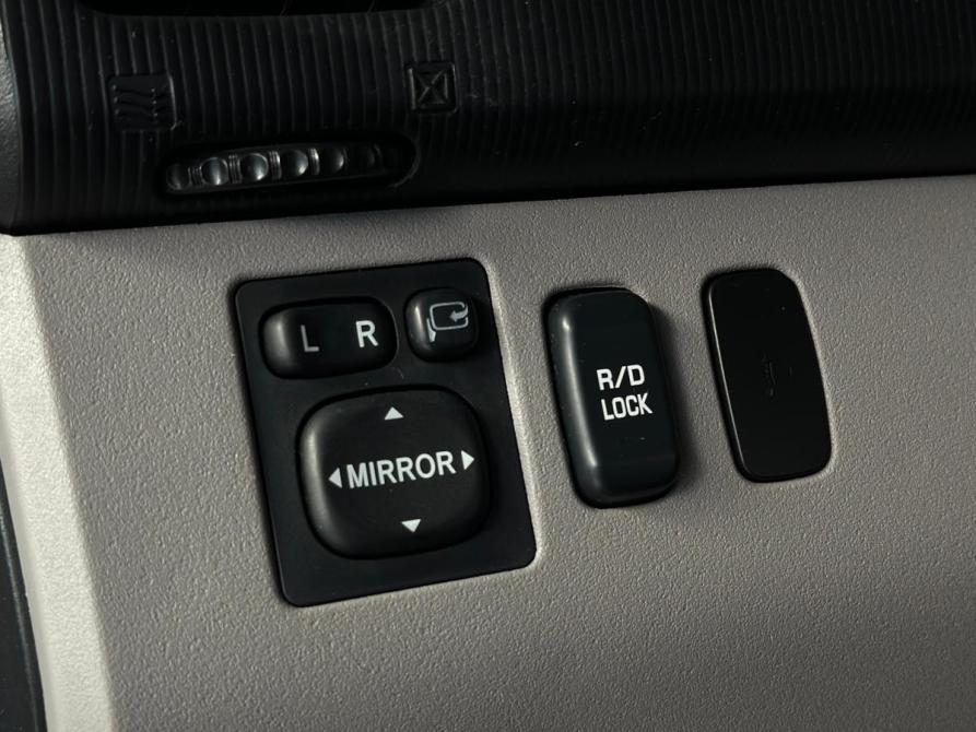 Mitsubishi Pajero Sport II Санкт-Петербург  - изображение 17