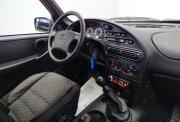 Lada (ВАЗ) Niva Travel I Саратов  - изображение 33