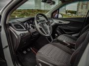 Opel Mokka I Тюмень  - изображение 22