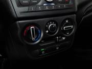 Lada (ВАЗ) Granta I Рестайлинг Казань  - изображение 23