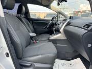 Toyota Verso I Рестайлинг Пермь  - изображение 50