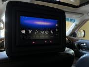 Nissan Patrol VI (Y62) Новосибирск  - изображение 32