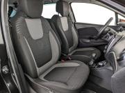 Renault Kaptur I Москва  - изображение 50