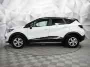 Renault Kaptur I Ульяновск  - изображение 18