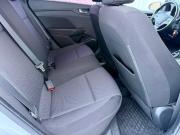 Hyundai Solaris II Тюмень  - изображение 38