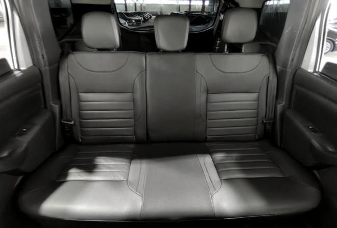 Renault Duster I Рестайлинг с пробегом 2017 года, цена 1 260 000 рублей, 166365 км, внедорожник, Автокод Объявления