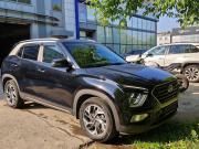 Hyundai Creta II Нижний Новгород  - изображение 5