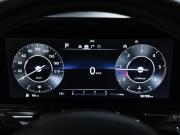 Kia Carnival IV Санкт-Петербург  - изображение 60
