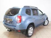 Renault Duster I Калуга  - изображение 18