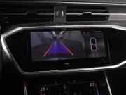 Audi A6 V (C8) Минеральные Воды  - изображение 35