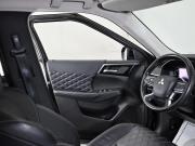 Mitsubishi Outlander IV Москва  - изображение 35