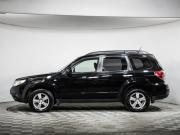 Subaru Forester III Санкт-Петербург  - изображение 34