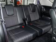 Honda Freed II Чита  - изображение 26