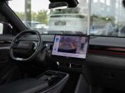 JETOUR DASHING I Новосибирск  - изображение 30