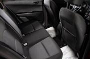 Hyundai Creta I Сургут  - изображение 36