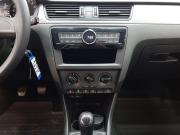 Skoda Rapid I Москва  - изображение 28
