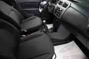 Renault Logan II Рестайлинг Оренбург  - изображение 32