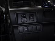 Lexus ES VI Рестайлинг Москва  - изображение 55