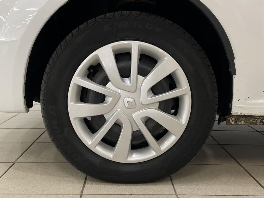 Lada (ВАЗ) Largus I Воронеж  - изображение 19