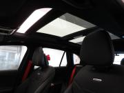 Mercedes-Benz GLC AMG II (X254) Санкт-Петербург  - изображение 56