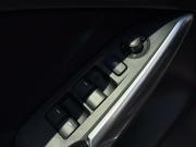 Mazda 6 III (GJ) Крым  - изображение 27