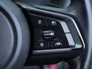 Subaru Impreza V Новосибирск  - изображение 35