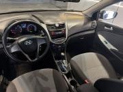 Hyundai Solaris I Новокузнецк  - изображение 24