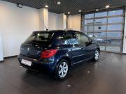 Peugeot 307 I Рестайлинг Чебоксары  - изображение 31