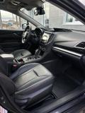 Subaru XV II Альметьевск  - изображение 49