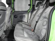 Renault Kangoo II Санкт-Петербург  - изображение 30