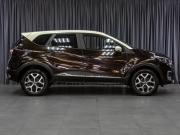 Renault Kaptur I Тюмень  - изображение 26