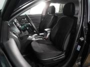 Kia Sportage III Рестайлинг Воронеж  - изображение 34