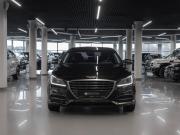 Genesis G80 I Москва  - изображение 30