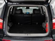 Chevrolet Orlando I Тюмень  - изображение 38