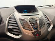 Ford EcoSport II Самара  - изображение 25