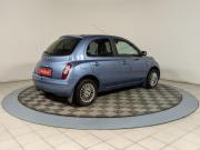 Nissan Micra III (K12) Екатеринбург  - изображение 24