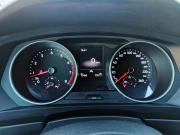 Volkswagen Tiguan II Рестайлинг Брянск  - изображение 29