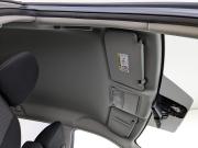 Nissan X-Trail III Рестайлинг Москва  - изображение 53