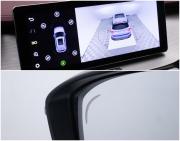Belgee X50 Москва  - изображение 36