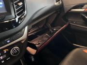 Lada (ВАЗ) Vesta I Чебоксары  - изображение 66